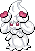 Albino Salted Cream Love Sweet Alcremie.png