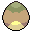 Kangaskhan Egg.png