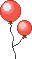 Red Balloons.png