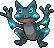 File:Shiny Charged Forme Quibbit.png