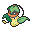 Victreebell Mini Sprite.png