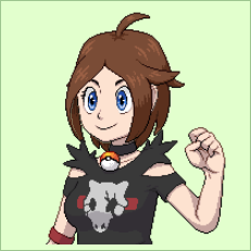 File:Trainer Outfit Punk Feminine.png