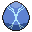File:Xerneas Egg.png