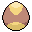 Yungoos Egg.png