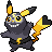 File:Cosplay Pikachu Villain Costume.png