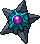 File:Melanistic Staryu.png