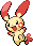 File:Plusle.png