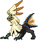 File:Shiny Ground Silvally.png