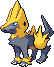 Shiny Manectric.png