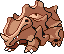 File:Shiny Rhyhorn.png