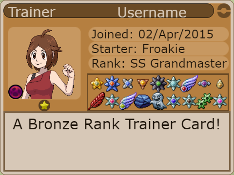 File:Trainer Card Rank Bronze.png