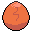 Trapinch Egg.png