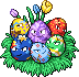 Easter Egg Exeggcute.png