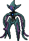 Melanistic Attack Deoxys.png