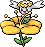 Yellow Flabebe.png