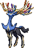 File:Active Xerneas.png