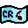 File:Cr small.png