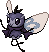 Melanistic Ribombee.png