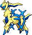 File:Shiny Water Arceus.png