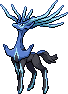 File:Xerneas.png