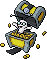 File:Albino Glittery Box Gimmighoul.png