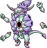 File:Albino Unbound Hoopa.png