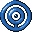 Shiny Unown O.png