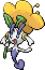 File:Shiny Yellow Floette.png