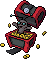 File:Melan Sinister Box Gimmighoul.png
