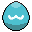 File:Quaxly Egg.png