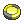 File:Tournament Token (Yellow).png