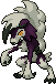 Melanistic Midnight Lycanroc.png