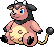File:Miltank.png