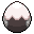 File:Wooloo Egg.png