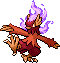 File:Inferno Combusken.png