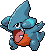 File:Female Gible.png