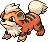 File:Growlithe.png