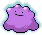 File:Ice Delta Ditto.png