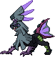 Melanistic Poison Silvally.png