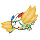 File:Shiny Fairy Togekiss.png