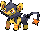 Shiny Female Luxio.png