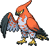 File:Talonflame.png