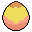 File:Autumn Seasonal Turtwig Egg.png
