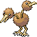 Female Doduo.png