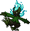File:Melanistic Inferno Combusken.png