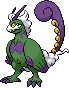 Therian Tornadus.png