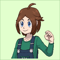 File:Trainer Outfit Overalls.png