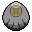 Type Null Egg.png