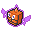 Frost Rotom Mini Sprite.png