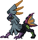 Melanistic Ground Silvally.png